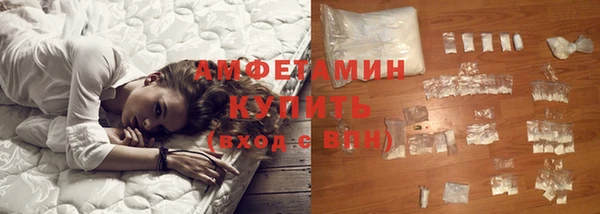 молекула духа Белоозёрский