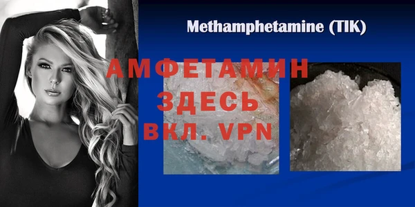 mdpv Богородицк