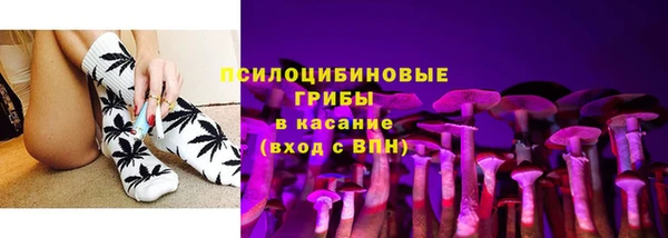 mix Богородск