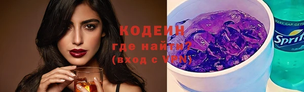 mdpv Богородицк