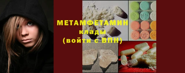 mdpv Богородицк