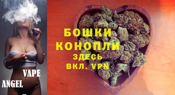 mix Богородск
