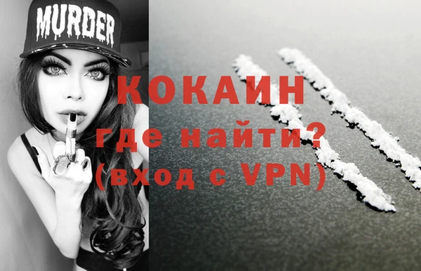 mdpv Богородицк