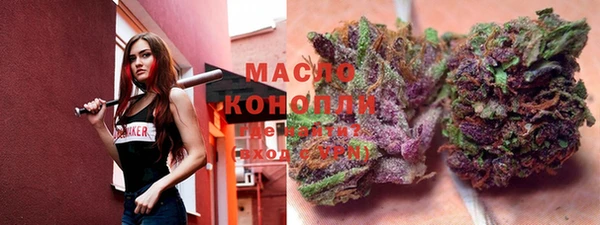 молекула духа Белоозёрский