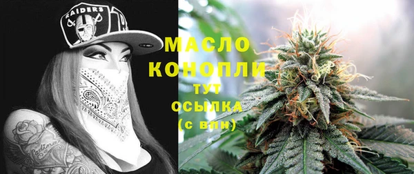 прущий лед Белокуриха