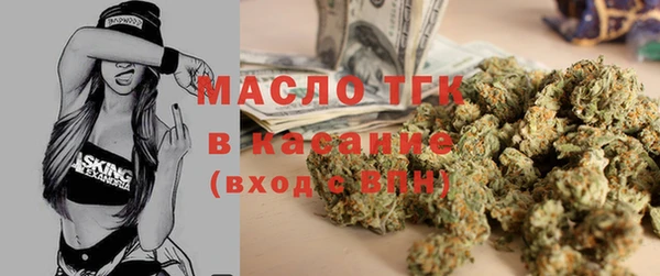 mdpv Богородицк